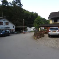 camping-mamer-mamer-pc0pq