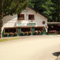 camping-mamer-mamer-qz0jp