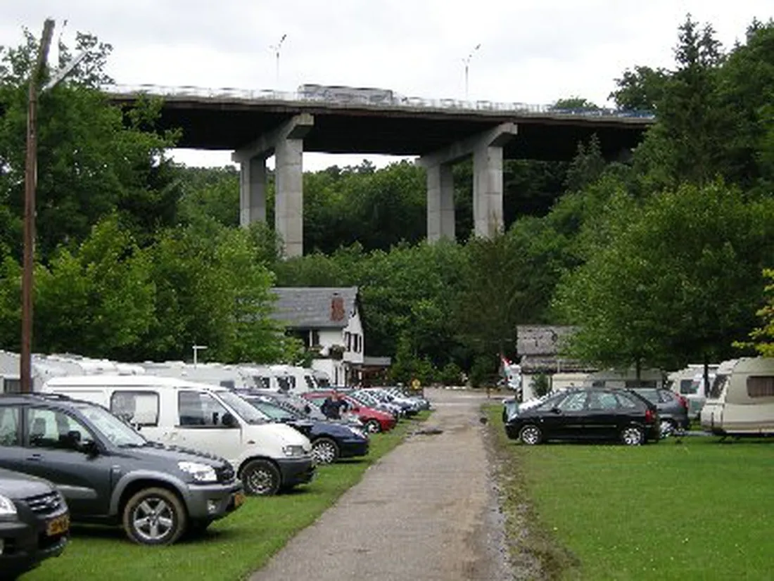 camping-mamer-mamer-si6mc