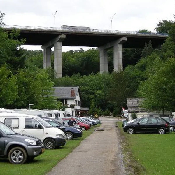 camping-mamer-mamer-si6mc