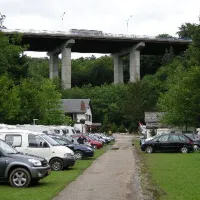 camping-mamer-mamer-si6mc