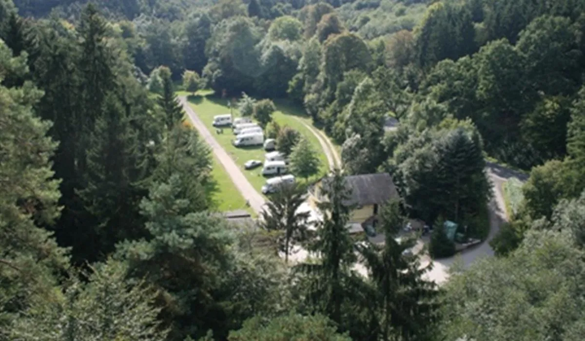 camping-mamer-mamer-x9jfs
