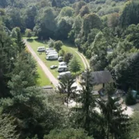 Camping Mamer