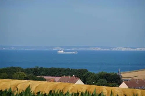 camping-aire-naturelle-les-erables-escalles-5svjc