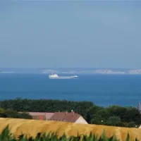 camping-aire-naturelle-les-erables-escalles-5svjc