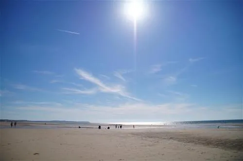 camping-aire-naturelle-les-erables-escalles-94hgy