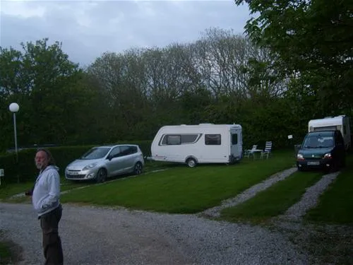 camping-aire-naturelle-les-erables-escalles-bbfpx