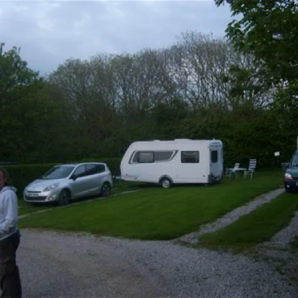 camping-aire-naturelle-les-erables-escalles-bbfpx