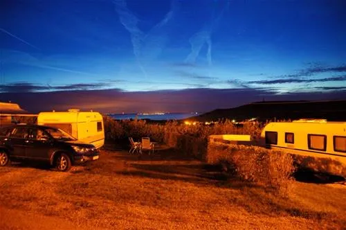 camping-aire-naturelle-les-erables-escalles-heuq5