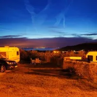 camping-aire-naturelle-les-erables-escalles-heuq5