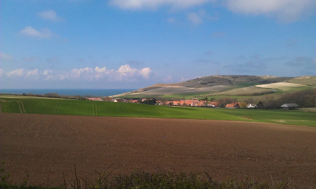 camping-aire-naturelle-les-erables-escalles-isft6