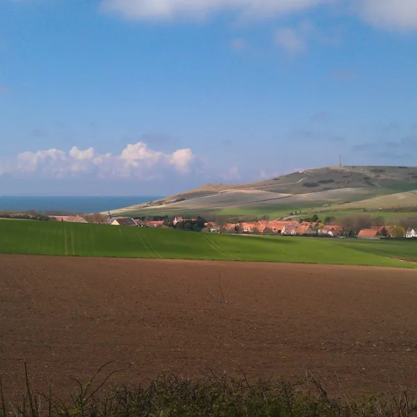 camping-aire-naturelle-les-erables-escalles-isft6