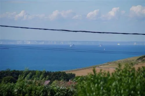 camping-aire-naturelle-les-erables-escalles-lahmp