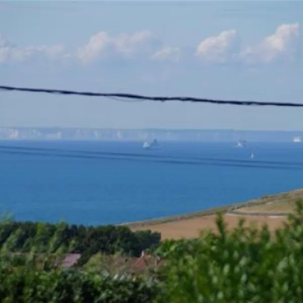 camping-aire-naturelle-les-erables-escalles-lahmp