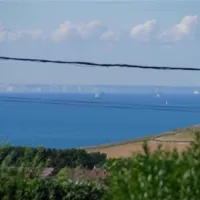 camping-aire-naturelle-les-erables-escalles-lahmp