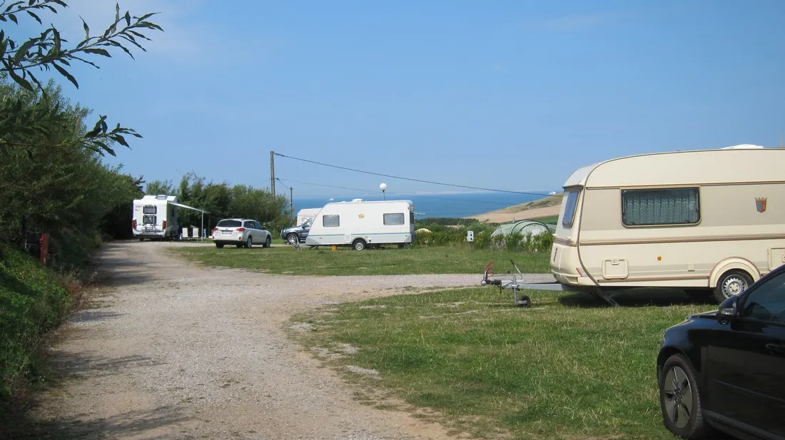 camping-aire-naturelle-les-erables-escalles-qp2bf