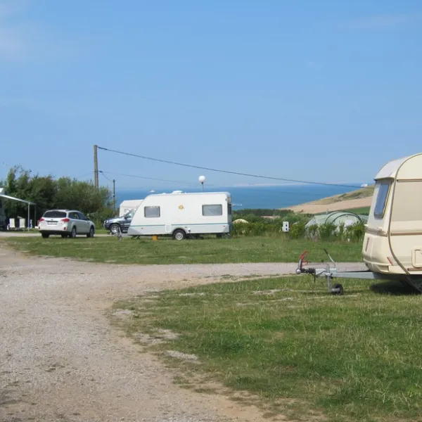 camping-aire-naturelle-les-erables-escalles-qp2bf