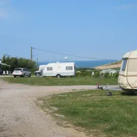 camping-aire-naturelle-les-erables-escalles-qp2bf