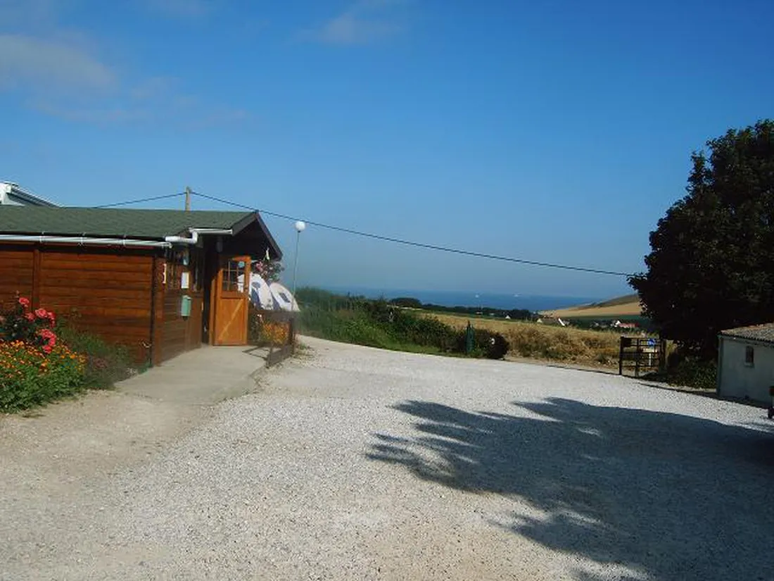 camping-aire-naturelle-les-erables-escalles-ud0dj