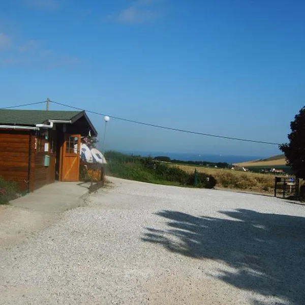 camping-aire-naturelle-les-erables-escalles-ud0dj