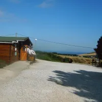 camping-aire-naturelle-les-erables-escalles-ud0dj