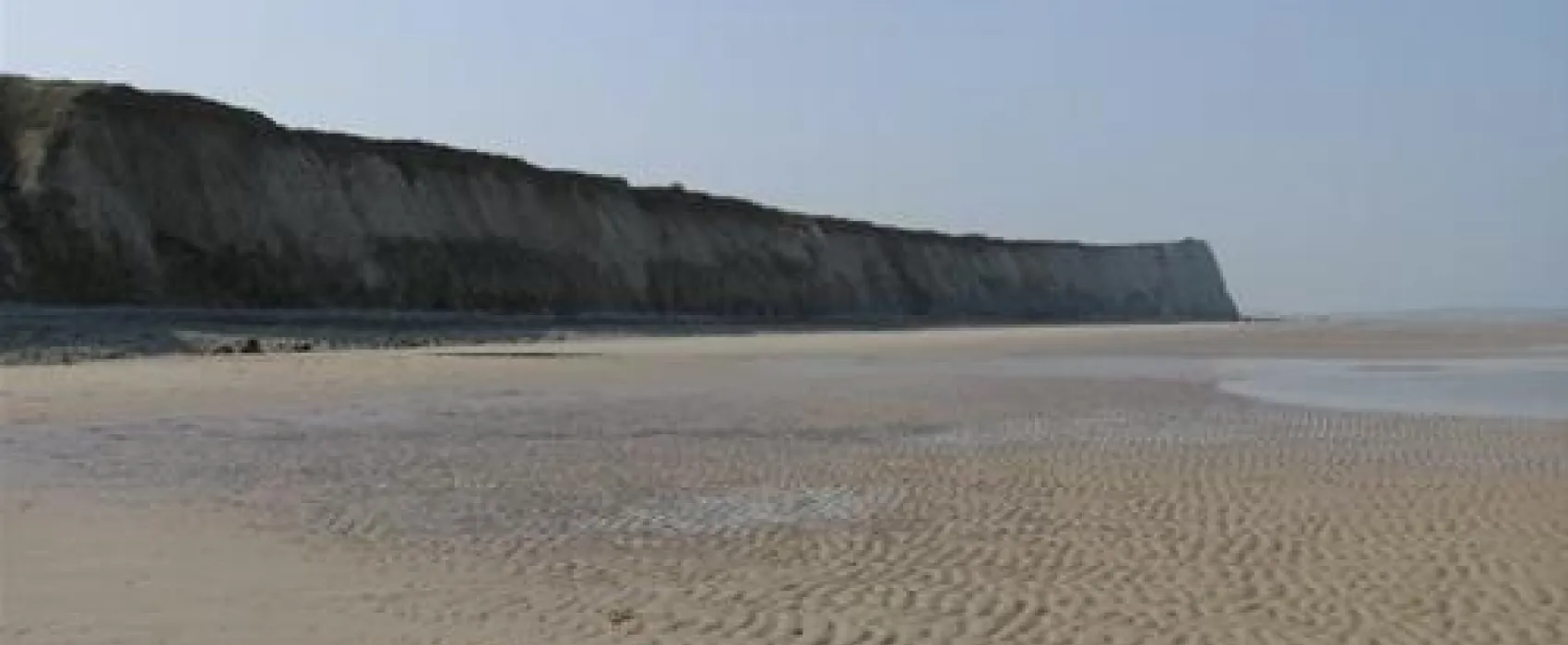 Camping aire naturelle Les Erables