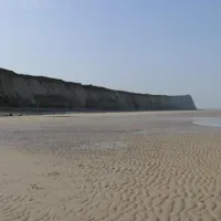 camping-aire-naturelle-les-erables-escalles-vndcz