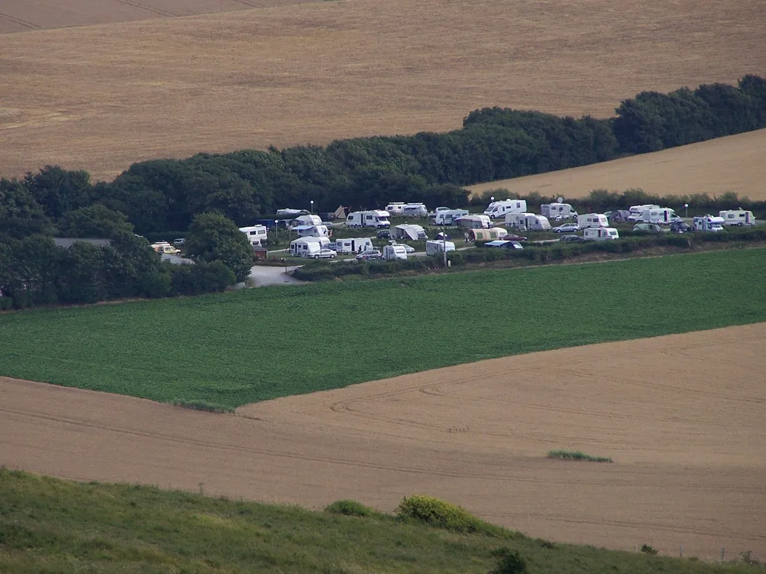 camping-aire-naturelle-les-erables-escalles-zi7hl