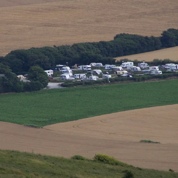 camping-aire-naturelle-les-erables-escalles-zi7hl