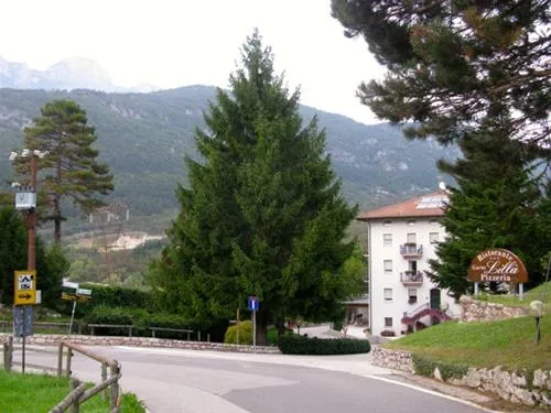 campeggio-lido-lilla-terlago-15bli