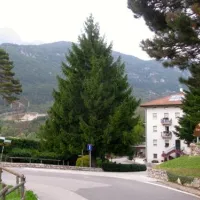campeggio-lido-lilla-terlago-15bli