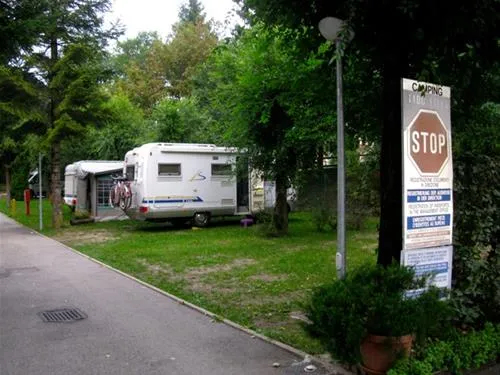 campeggio-lido-lilla-terlago-7kqn7