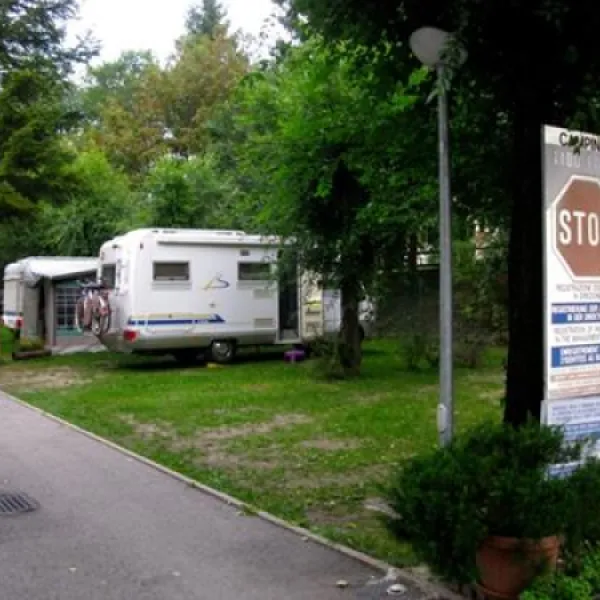 campeggio-lido-lilla-terlago-7kqn7