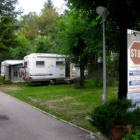 campeggio-lido-lilla-terlago-7kqn7
