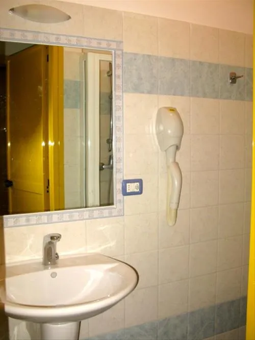 campeggio-lido-lilla-terlago-kpoj3