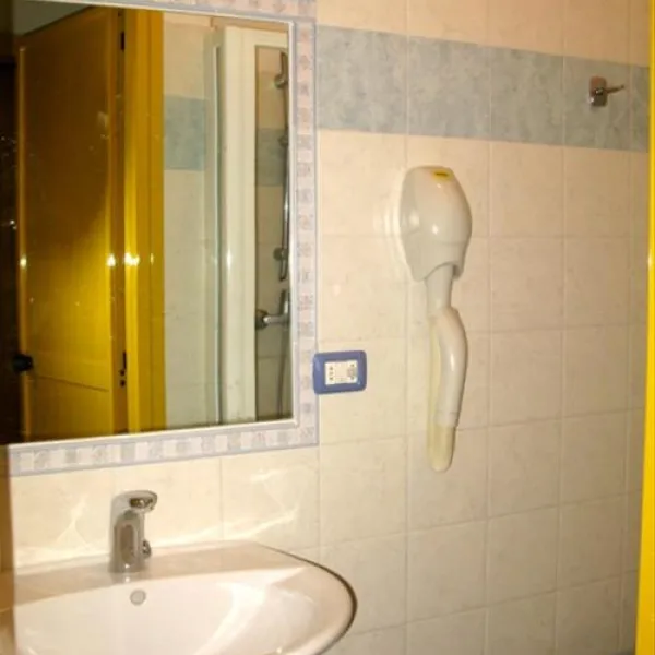campeggio-lido-lilla-terlago-kpoj3