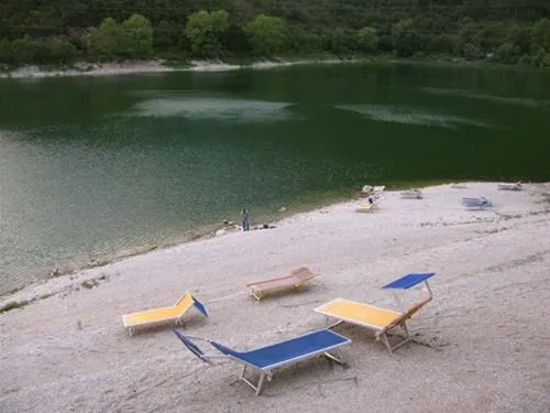 campeggio-lido-lilla-terlago-kswlu