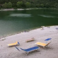 campeggio-lido-lilla-terlago-kswlu