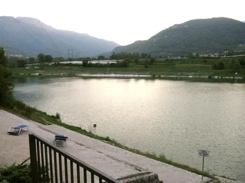 campeggio-lido-lilla-terlago-pqbup