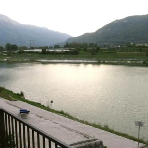 campeggio-lido-lilla-terlago-pqbup