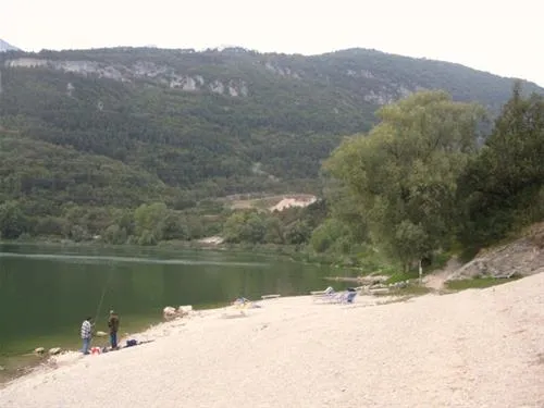 campeggio-lido-lilla-terlago-qta2y