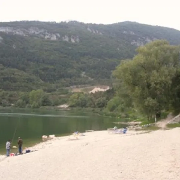 campeggio-lido-lilla-terlago-qta2y