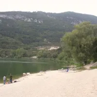 campeggio-lido-lilla-terlago-qta2y