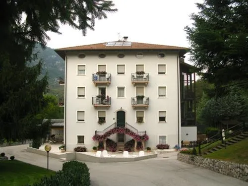 campeggio-lido-lilla-terlago-sbmez