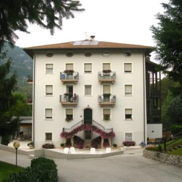 campeggio-lido-lilla-terlago-sbmez