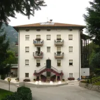 campeggio-lido-lilla-terlago-sbmez