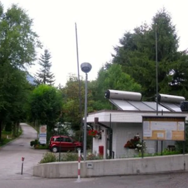 campeggio-lido-lilla-terlago-wapy4