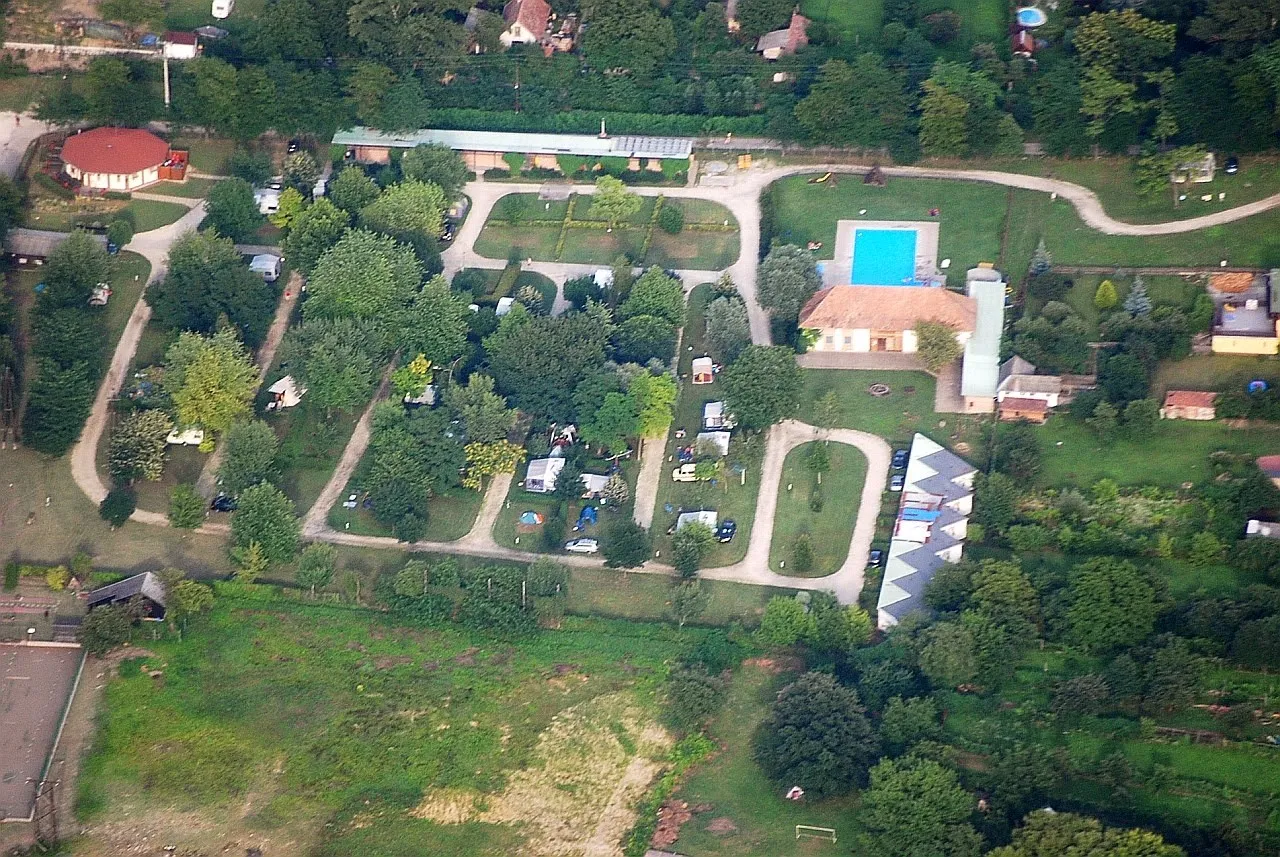 camping-dms-dunapart-dms-z4vdz
