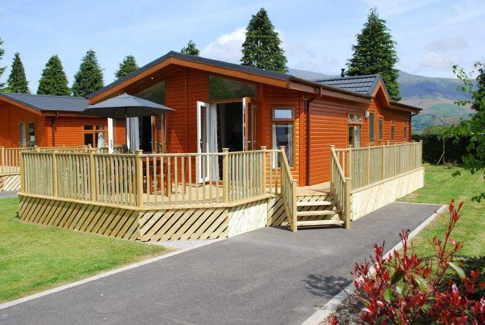 scotgate-holiday-park-keswick-p44mw