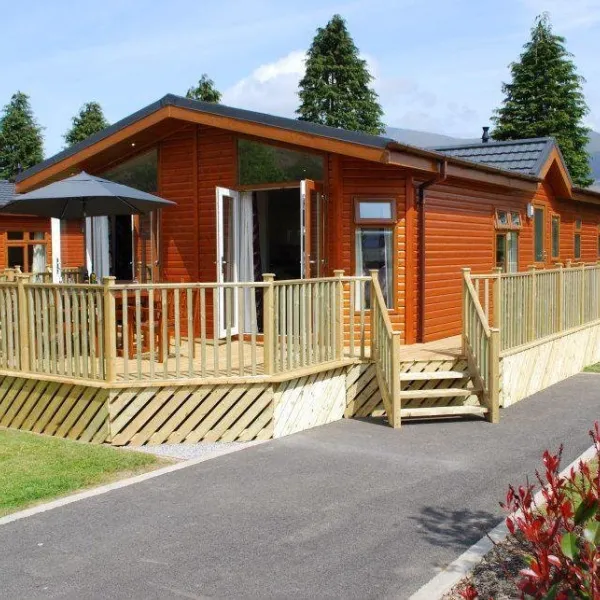 scotgate-holiday-park-keswick-p44mw